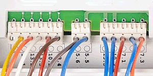wc greenstar 36 cdi compact j04485 pcb high voltage connectors.gif